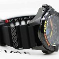 Часы Philipp Plein The Skull PWAAA0621 фото 6